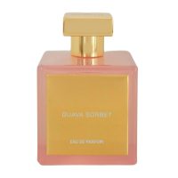 House of Brandt Guava Sorbet