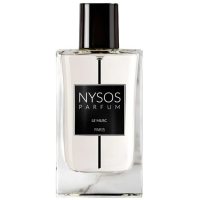 Nysos Parfum Le Musc