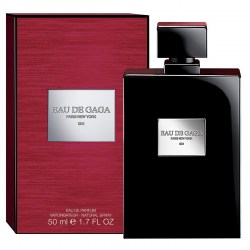 Lady Gaga Eau de Gaga