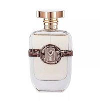 Aura of Kazakhstan Land of Tulips foto-small