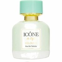 Unique Art Parfum Icone de Style Velours foto-small