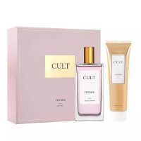 Cult Tender foto-small