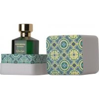 Maison Cataliya Mezghenna