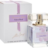 Alan Bray Высший свет Eclat d`Etoile foto-small