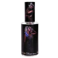 Ikiryō La Belle Dame Sans Merci foto-small