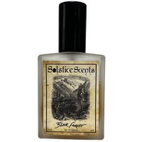 Solstice Scents Black Forest foto-small