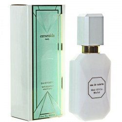 Parfums Esmeralda Esmeralda