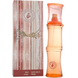 Caribbean Joe For Girl