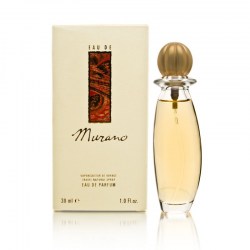Murano Eau de Murano