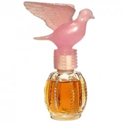 Delagar Royal Dove foto-small