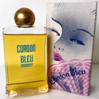 Armand Duval Cordon Bleu