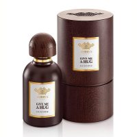 Amirius Give Me A Hug foto-small