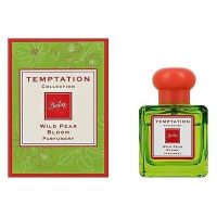 Besties Temptation Wild Pear Bloom foto-small