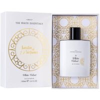 Jardin de Parfums 9 White Velvet Jardin de Parfums foto-small