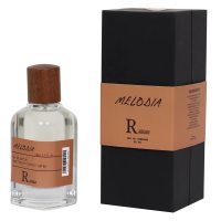 Rabdan Melodia