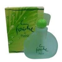 Lorebat Perfumes Eau Fraiche De Plaisir
