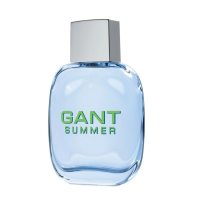 Gant Summer 2009 Gant foto-small