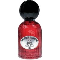 Les Folies du Parfum BX foto-small