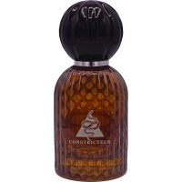 Les Folies du Parfum Constricteur foto-small