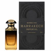 Marrakech Imperial Boheme Chic foto-small