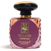 Milano Empress Pendora Scents