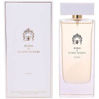 Elysees Fashion Acqua di Elysees Fashion foto-small