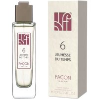 Parfums de Folleville Jeunesse Du Temps foto-small