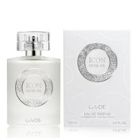 Ga-De Icon Musk Oil