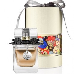 Freywille Sphinx Mystique