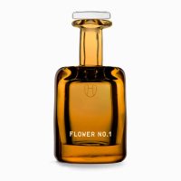 Perfumer H Flower No1