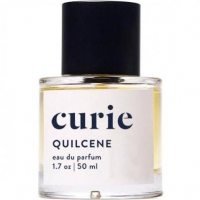 Curie Quilcene
