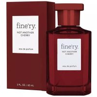 Fine`ry Not Another Cherry