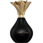 Cheryl Cole StormFlower Noir
