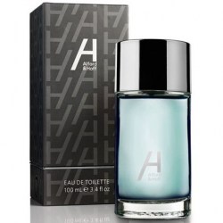 Alford & Hoff Alford & Hoff No. 2 foto-small