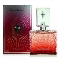 Cesare Paciotti for Her
