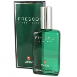 Victor Fresco