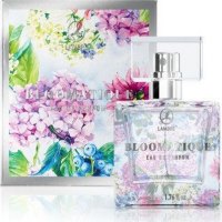 Lambre Bloomatique foto-small