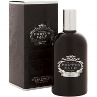 Castelbel Portus Cale Citrus, Cedar & Amber