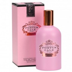 Castelbel Portus Cale Rose Blush