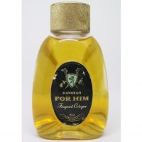 Hanorah For Him 254 Fragrant Cologne