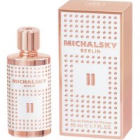 Michael Michalsky Berlin II