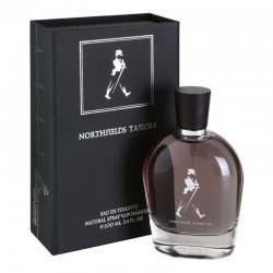 Northfields Tailors Pour Homme