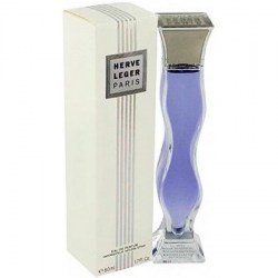 Herve Leger Herve Leger