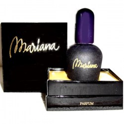 Mariana Mariana