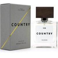 Thomas Clipper Country Cologne