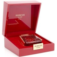 Rubeus Milano Rouge