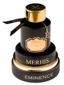 Merhis Perfumes Eminence foto-small