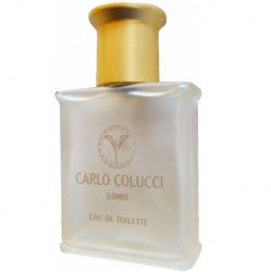 Carlo Colluci Uomo