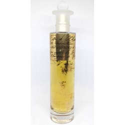 Imaginez Creations Eau D`oolong