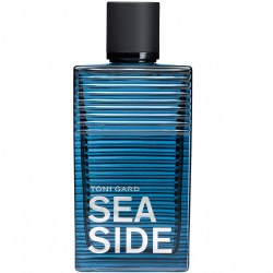 Toni Gard Sea Side